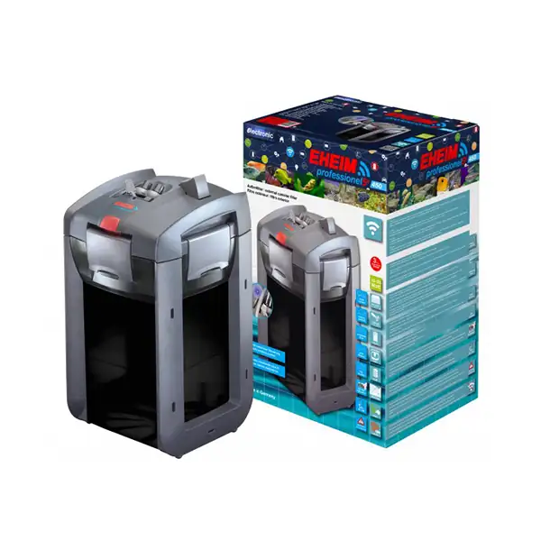 EHEIM professionel 5e 450